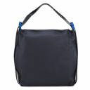 Mywalit,  , 2197-3